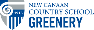 NCCS Logo Store